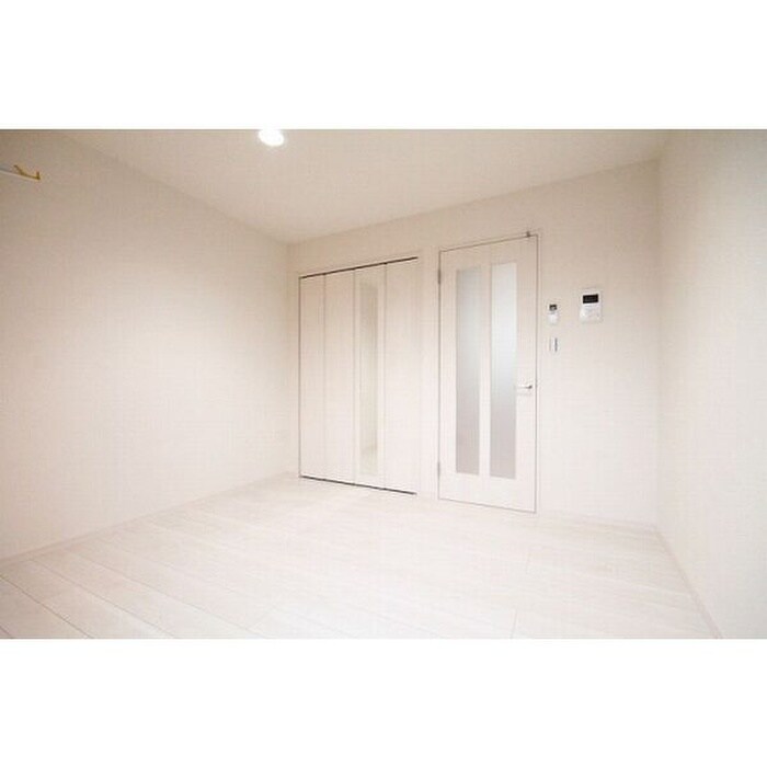 物件内観写真8　(収納)