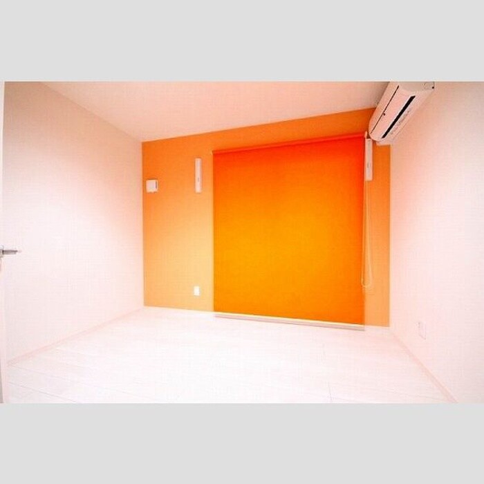 物件内観写真8　(内観写真)