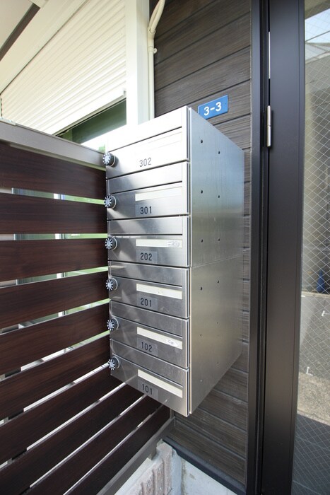 物件外観写真5　(その他)