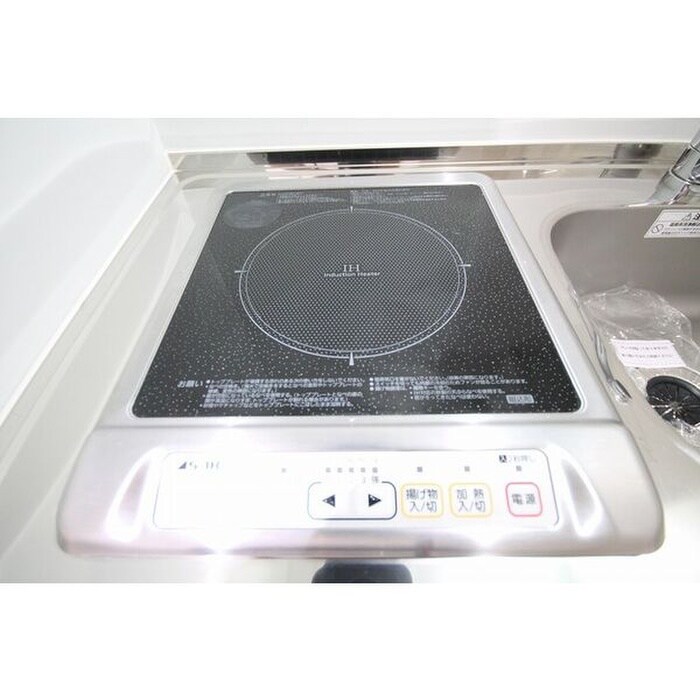 物件内観写真12　(内観写真)