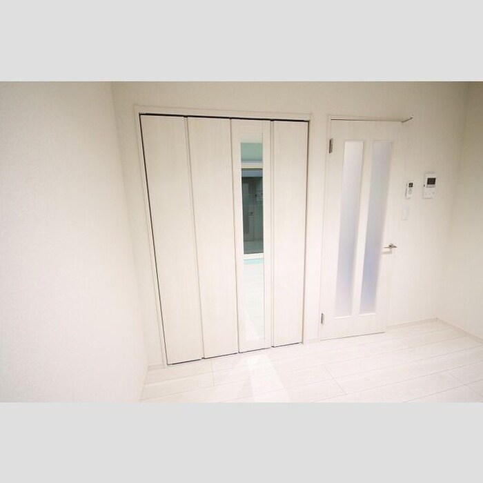 物件内観写真19　(内観写真)