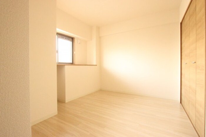 物件内観写真10　(内観写真)