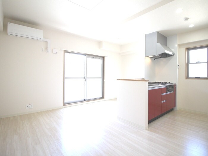 物件内観写真14　(居室)