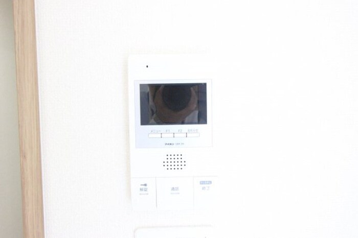 物件内観写真14　(内観写真)