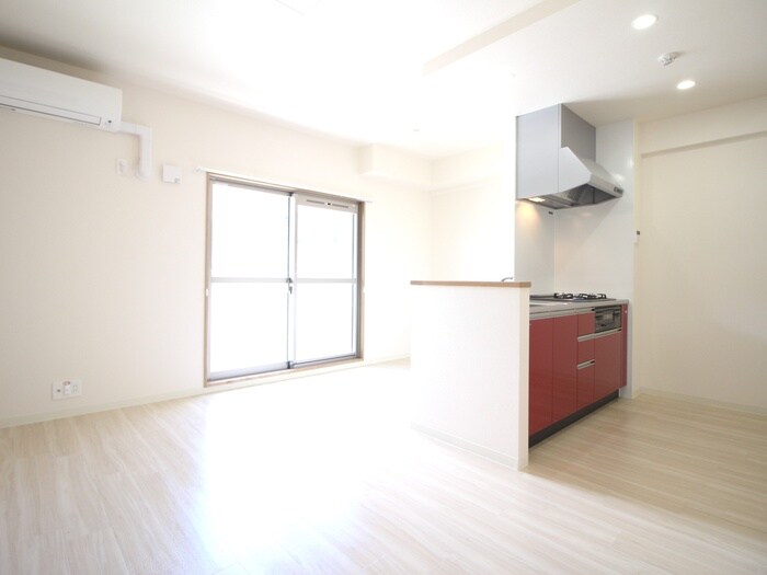 物件内観写真15　(居室)