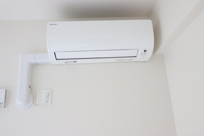 物件内観写真15　(内観写真)