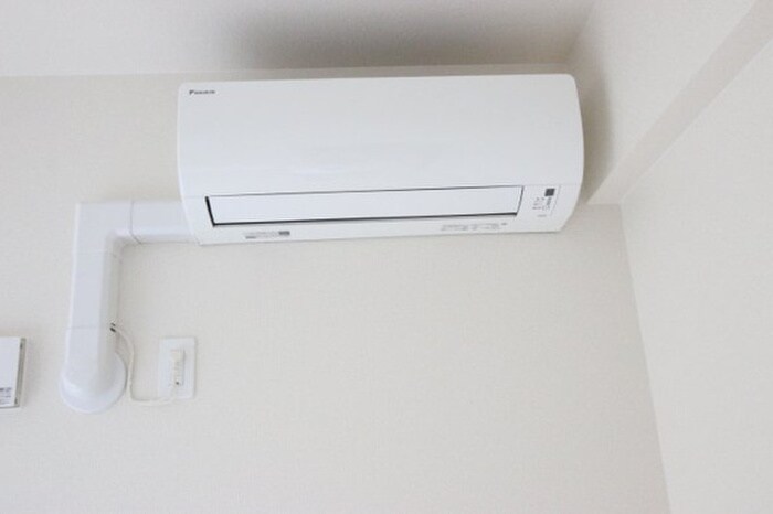 物件内観写真15　(内観写真)