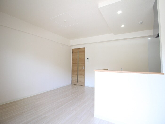 物件内観写真19　(居室)