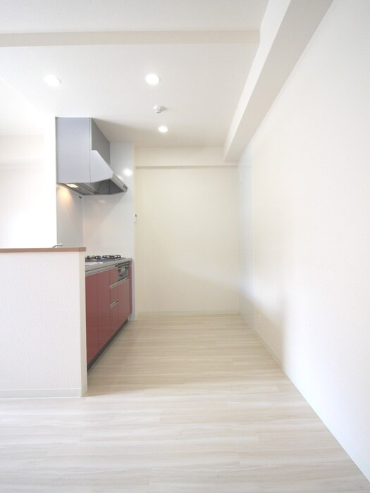 物件内観写真20　(内観写真)