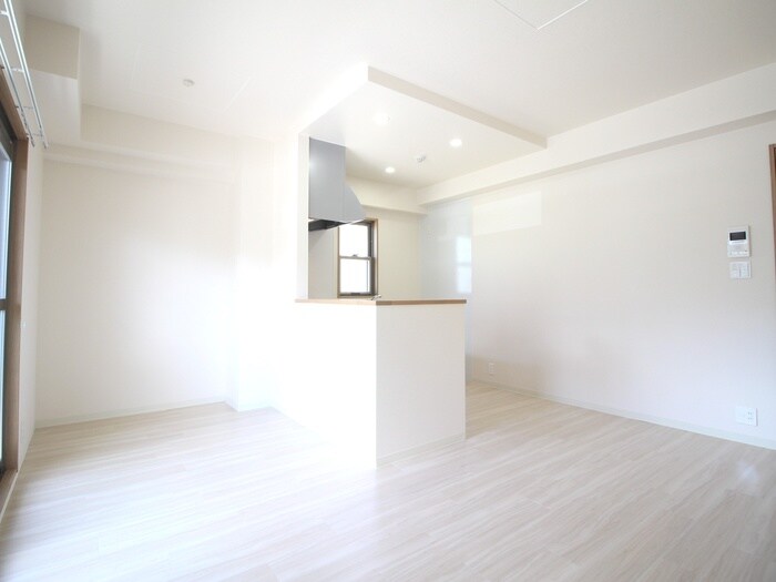 物件内観写真20　(居室)