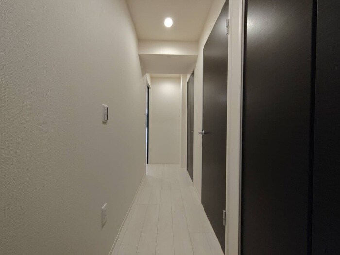 物件内観写真21　(内観写真)