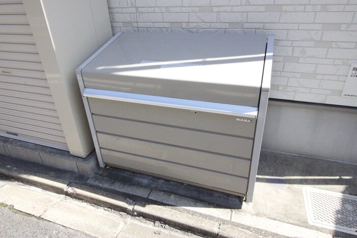 物件外観写真6　(その他)