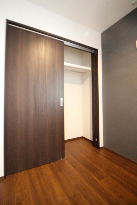 物件内観写真15　(収納)