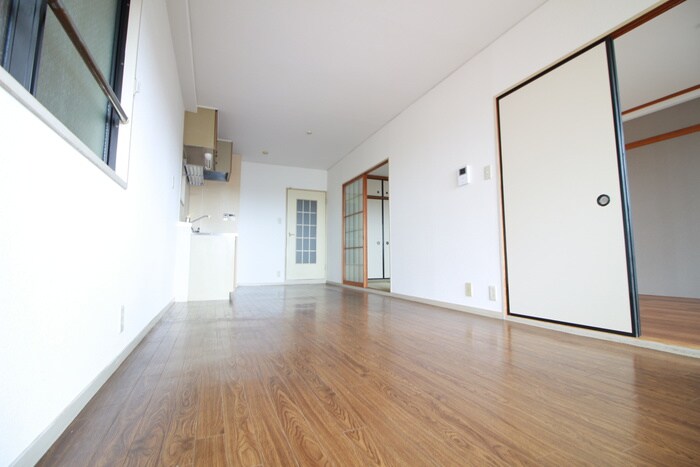 物件内観写真7　(内観写真)