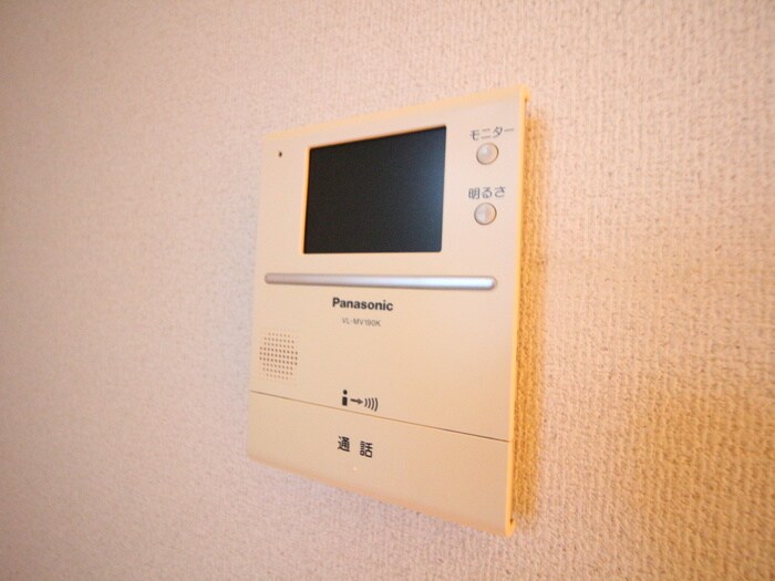 物件内観写真17　(内観写真)