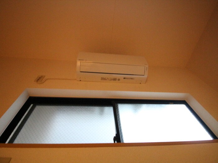 物件内観写真22　(内観写真)