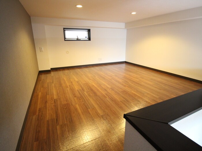 物件内観写真10　(ロフト)