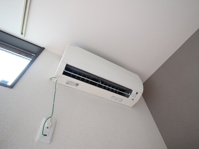 物件内観写真21　(内観写真)