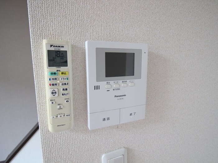 物件内観写真22　(内観写真)