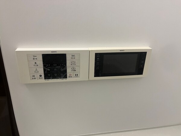 省エネ性能ラベル