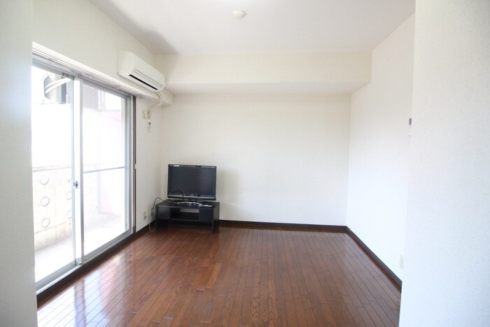 物件内観写真7　(内観写真)