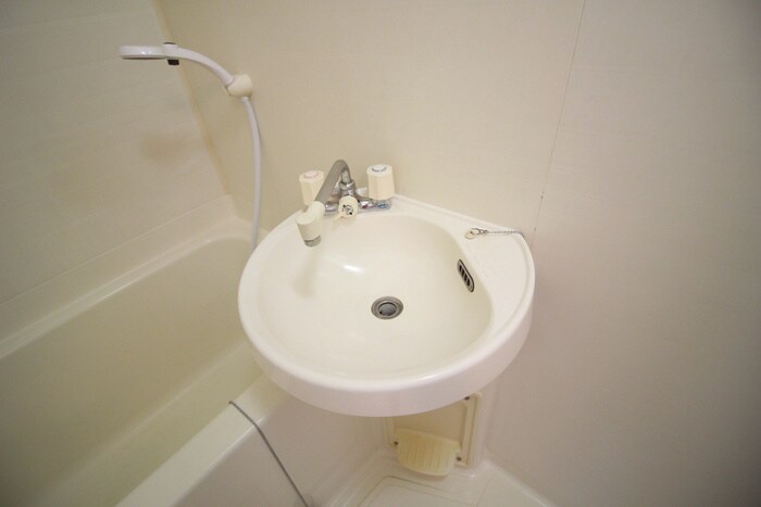 物件内観写真10　(内観写真)