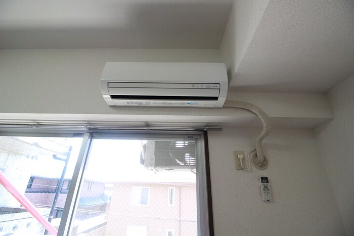 物件内観写真16　(内観写真)