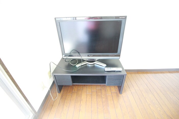 物件内観写真18　(内観写真)