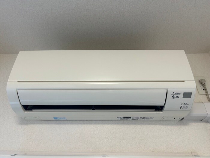 物件内観写真18　(内観写真)