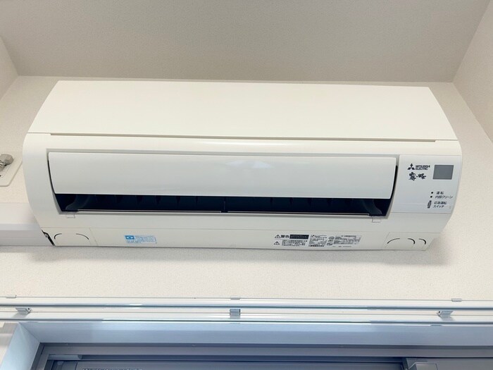 物件内観写真20　(内観写真)