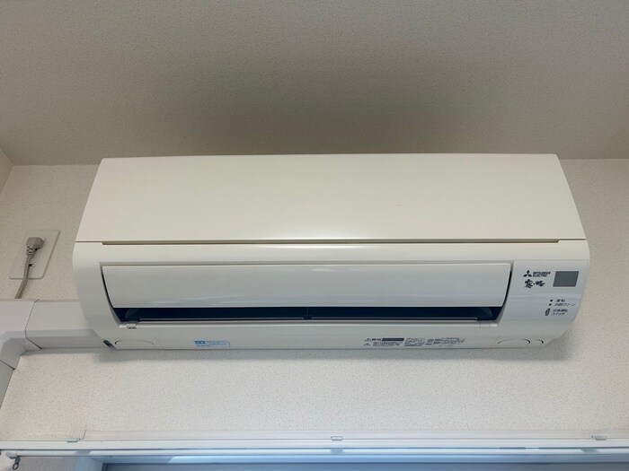 物件内観写真20　(内観写真)