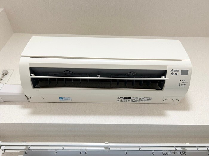 物件内観写真20　(内観写真)