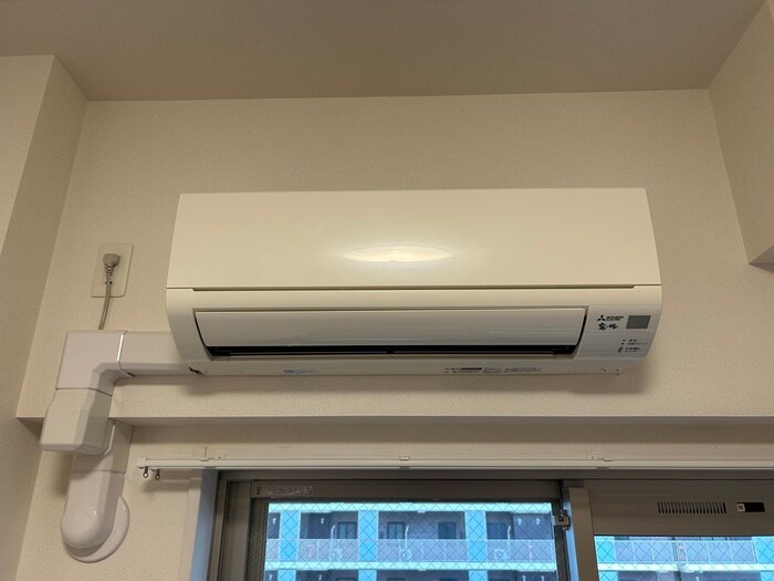 物件内観写真20　(内観写真)