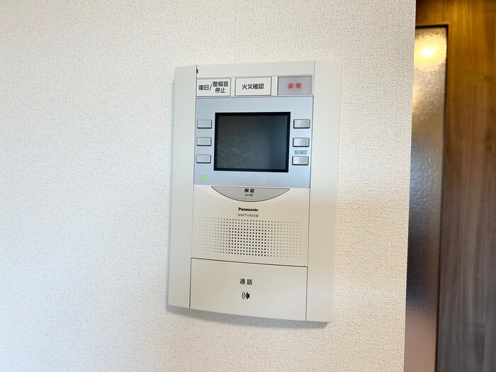 物件内観写真22　(内観写真)