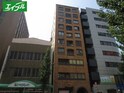 チサンマンション広小路（404）