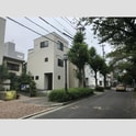 リーブルファイン芳野３号棟