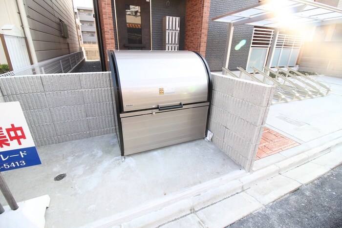 物件外観写真6　(その他)