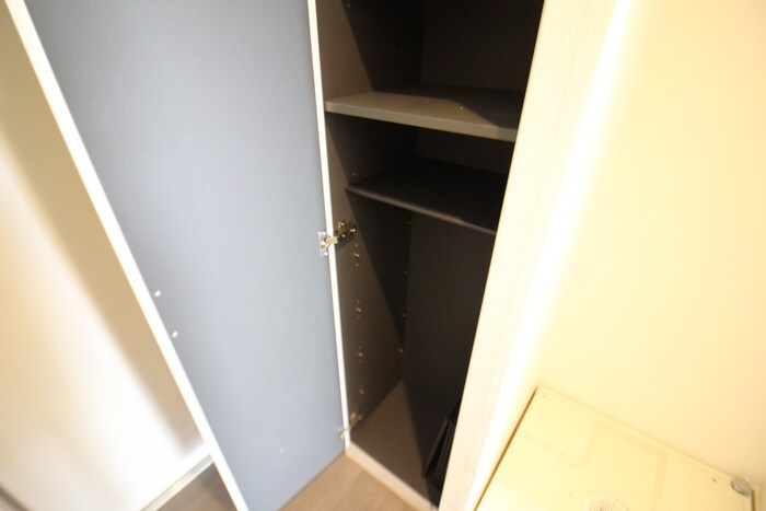 物件内観写真16　(靴箱)