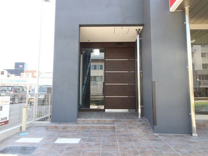 物件外観写真6　(その他)