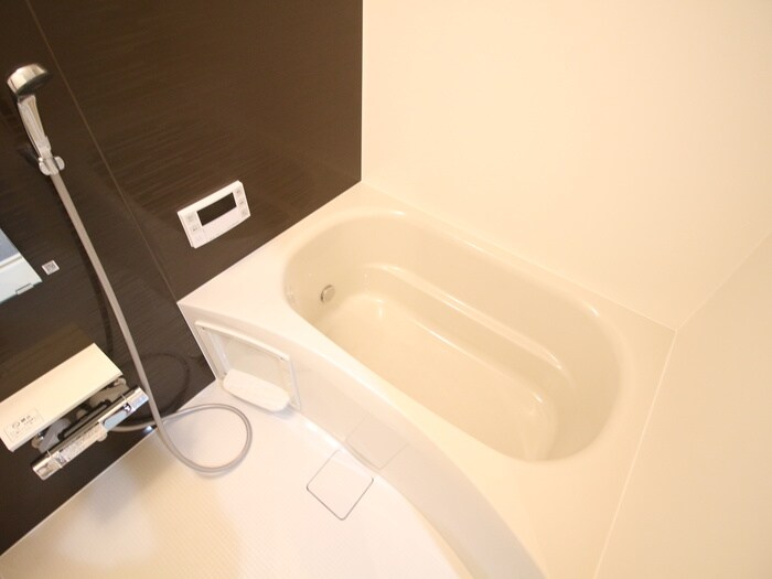 物件内観写真13　(バス／シャワールーム等)