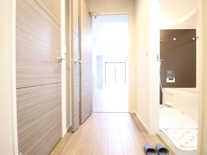 物件内観写真17　(内観写真)