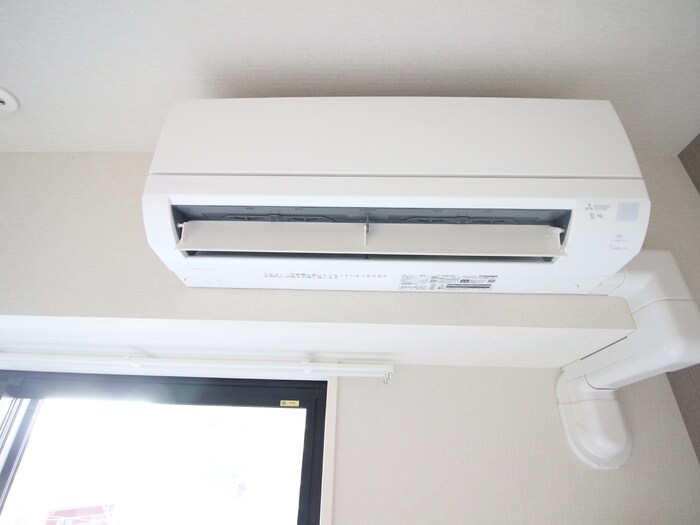 物件内観写真20　(内観写真)