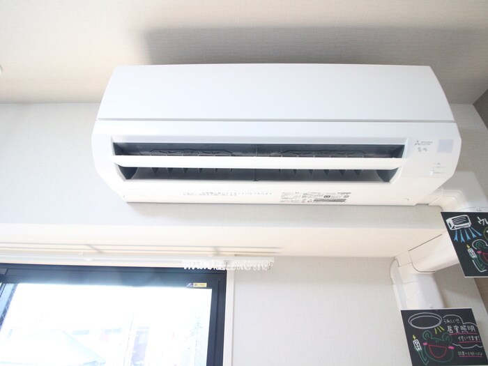 物件内観写真20　(内観写真)