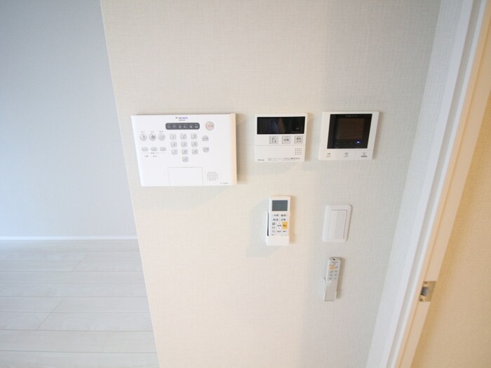 物件内観写真21　(内観写真)