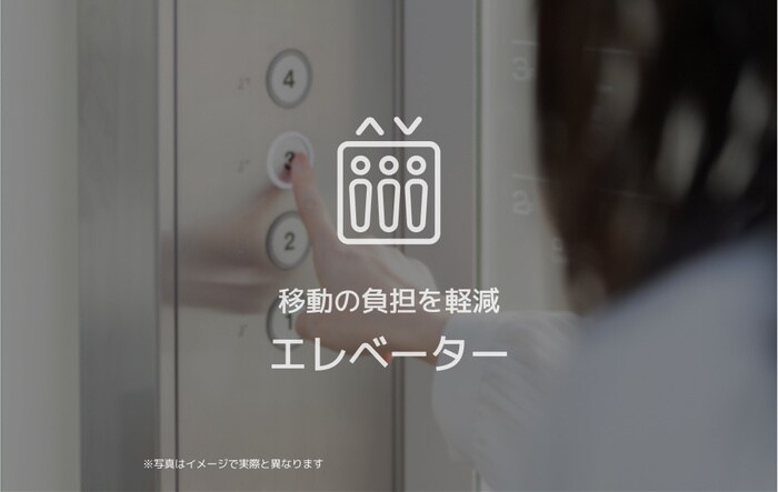 物件内観写真12　(内観写真)