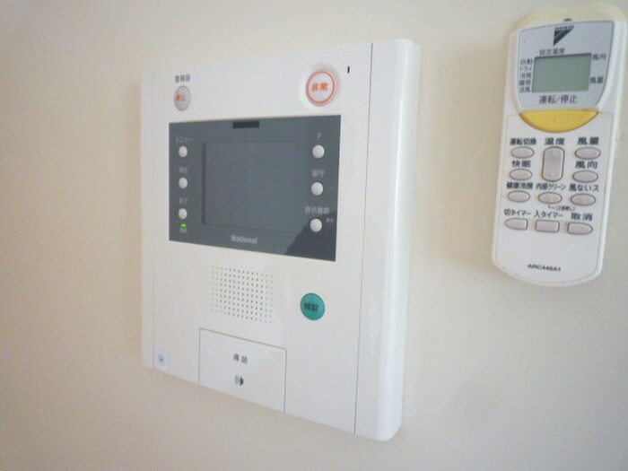 物件内観写真14　(内観写真)