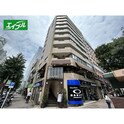 ﾁｻﾝﾏﾝｼｮﾝ栄ｾﾝﾄﾗﾙﾊﾟｰｸ（903）