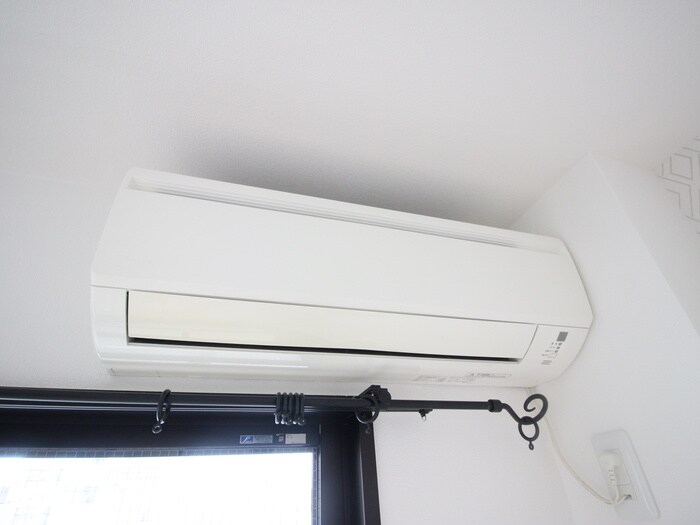 物件内観写真14　(内観写真)