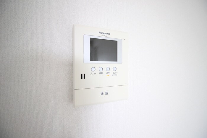 物件内観写真15　(内観写真)