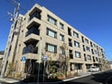 ル・シェモア本山(205)